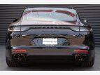 Thumbnail Photo 4 for New 2022 Porsche Panamera GTS
